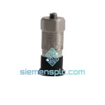 Bently Nevada 200350-09-00-CN Accelerometer image 2