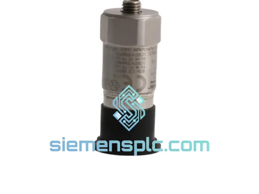 Bently Nevada 200350-10-00-00 Industrial Accelerometer