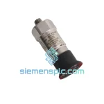 Bently Nevada 200350-10-00-00 Industrial Accelerometer image 2