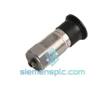 Bently Nevada 200350-10-00-00 Industrial Accelerometer image 3