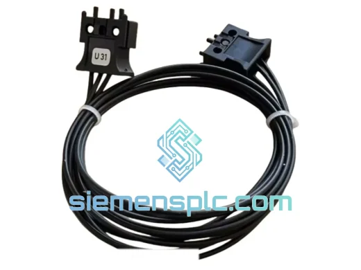 Siemens 20240380003YYC VFD Drive Module – SINAMICS MICROMASTER Series