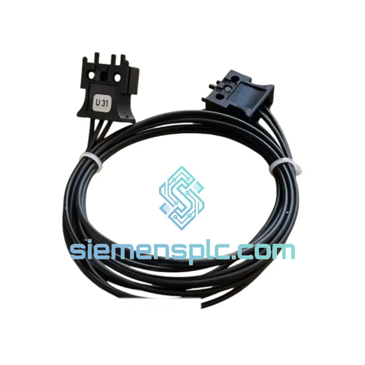 Siemens 20240380003YYC VFD Drive Module – SINAMICS MICROMASTER Series