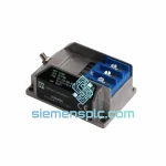 Vibro-Meter 204-900-000-011 Signal Conditioner image 2
