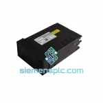 ABB 2050RZ23002B Industrial PCB Assembly – DCS Series image 1