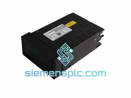 ABB 2050RZ23002B Industrial PCB Assembly – DCS Series