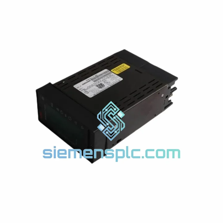 ABB 2050RZ23002B Industrial PCB Assembly – DCS Series