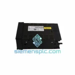 ABB 2050RZ23002B Industrial PCB Assembly – DCS Series image 2