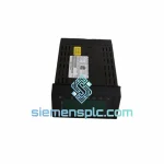 ABB 2050RZ23002B Industrial PCB Assembly – DCS Series image 3