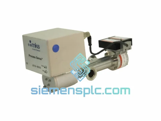 MKS 20704A-28818 Process Sense Cable Assembly