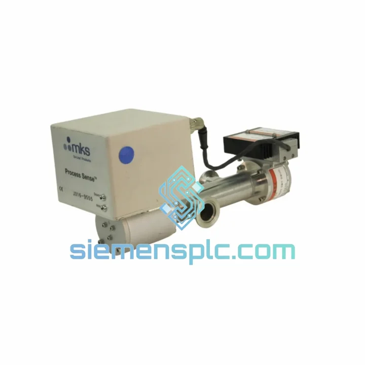 MKS 20704A-28818 Process Sense Cable Assembly