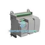 Allen-Bradley 2080-LC20-20QWB PLC Controller image 2