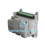 Allen-Bradley 2080-LC20-20QWB PLC Controller image 4