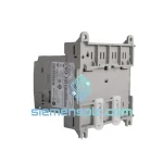 Allen-Bradley 2080-LC20-20QWB PLC Controller image 6
