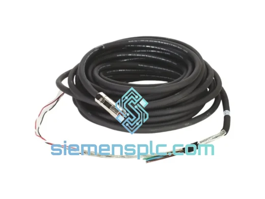 Allen-Bradley 2090-XXNPMF-14S20 AC Servo Motor