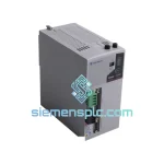Allen-Bradley 2093-AM01 Servo Drive Axis Module – Kinetix 2000 image 1