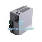 Allen-Bradley 2093-AM01 Servo Drive Axis Module – Kinetix 2000 image 2