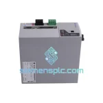 Allen-Bradley 2093-AM01 Servo Drive Axis Module – Kinetix 2000 image 3