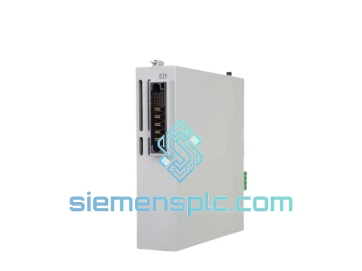 Allen-Bradley 2093-AMP2 Servo Axis Module