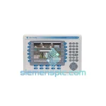Allen-Bradley 2094-BC04-M03-M Servo Drive Module – Kinetix 6000 image 1