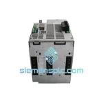 Allen-Bradley 2094-BC04-M03-M Servo Drive Module – Kinetix 6000 image 2