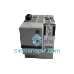 Allen-Bradley 2094-BC04-M03-M Servo Drive Module – Kinetix 6000 image 3