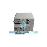 Allen-Bradley 2094-BC04-M03-M Servo Drive Module – Kinetix 6000 image 4