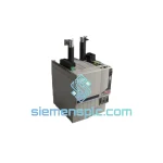 Allen-Bradley 2094-BC07-M05-M Servo Drive Module image 1