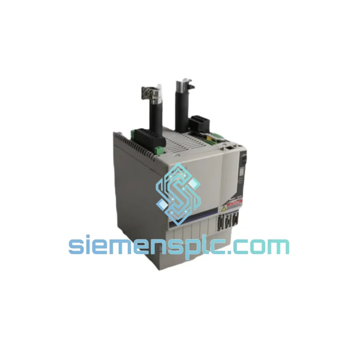Allen-Bradley 2094-BC07-M05-M Servo Drive Module