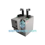 Allen-Bradley 2094-BC07-M05-M Servo Drive Module image 2