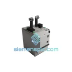 Allen-Bradley 2094-BC07-M05-M Servo Drive Module image 3