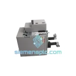 Allen-Bradley 2094-BC07-M05-M Servo Drive Module image 4