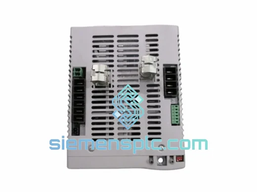 Allen-Bradley 2094-BC07-M05-S Servo Drive Module