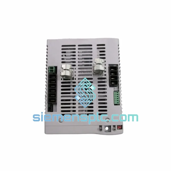 Allen-Bradley 2094-BC07-M05-S Servo Drive Module
