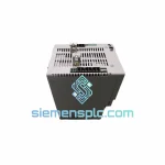 Allen-Bradley 2094-BC07-M05-S Servo Drive Module image 2