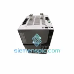 Allen-Bradley 2094-BC07-M05-S Servo Drive Module image 3