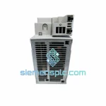 Allen-Bradley 2094-BM05-M Servo Axis Module image 2