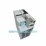 Allen-Bradley 2094-BM05-M Servo Axis Module image 3