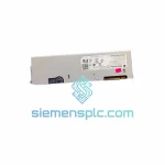 Allen-Bradley 2094-EN02D-M01-S0 Servo Drive Control Module – Kinetix 6500 image 2