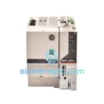 Allen-Bradley 2094-SE02F-M00-S0 2094-BC04-M03-M Servo Drive Safety Module image 1