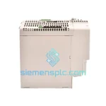 Allen-Bradley 2094-SE02F-M00-S0 2094-BC04-M03-M Servo Drive Safety Module image 2
