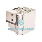 Allen-Bradley 2094-SE02F-M00-S0 2094-BC04-M03-M Servo Drive Safety Module image 3