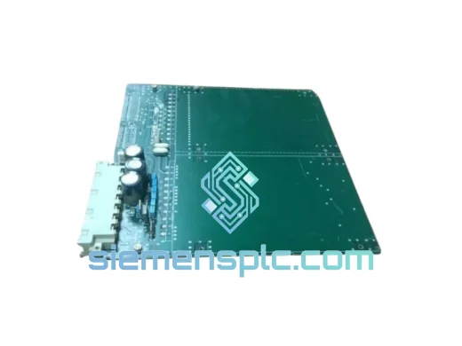 ABB 209630R2-B4LAA Control Board – DCS Drive Series