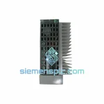 Allen-Bradley 2097-V33PR5 Indexing Servo Drive image 2