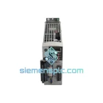 Allen-Bradley 2097-V34PR6 Servo Drive image 3