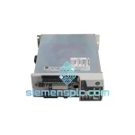 Allen-Bradley 2097-V34PR6 Servo Drive image 4