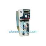 Allen-Bradley 2097-V34PR6-LM Servo Drive image 2