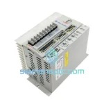 Allen-Bradley 2098-DSD-010X Servo Drive image 2