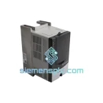 Allen-Bradley 20AD3P4A0AYNNNC0 Variable Frequency Drive image 2