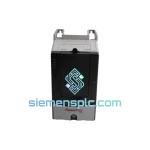 Allen-Bradley 20AD3P4A0AYNNNC0 Variable Frequency Drive image 3