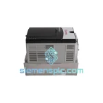 Allen-Bradley 20AD3P4A0AYNNNC0 Variable Frequency Drive image 4